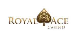 royal ace casino $100 no deposit bonus|Royal Ace Casino No Deposit Bonus Codes .